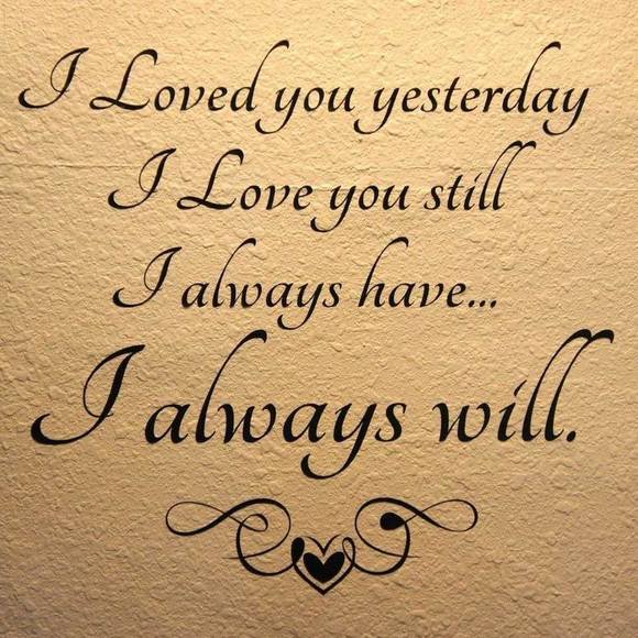 cheri_rodgers